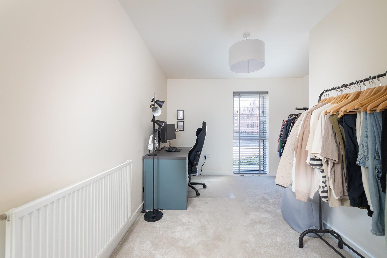 Orchard avenue hartcliffe 33614725 cd7 a0210
