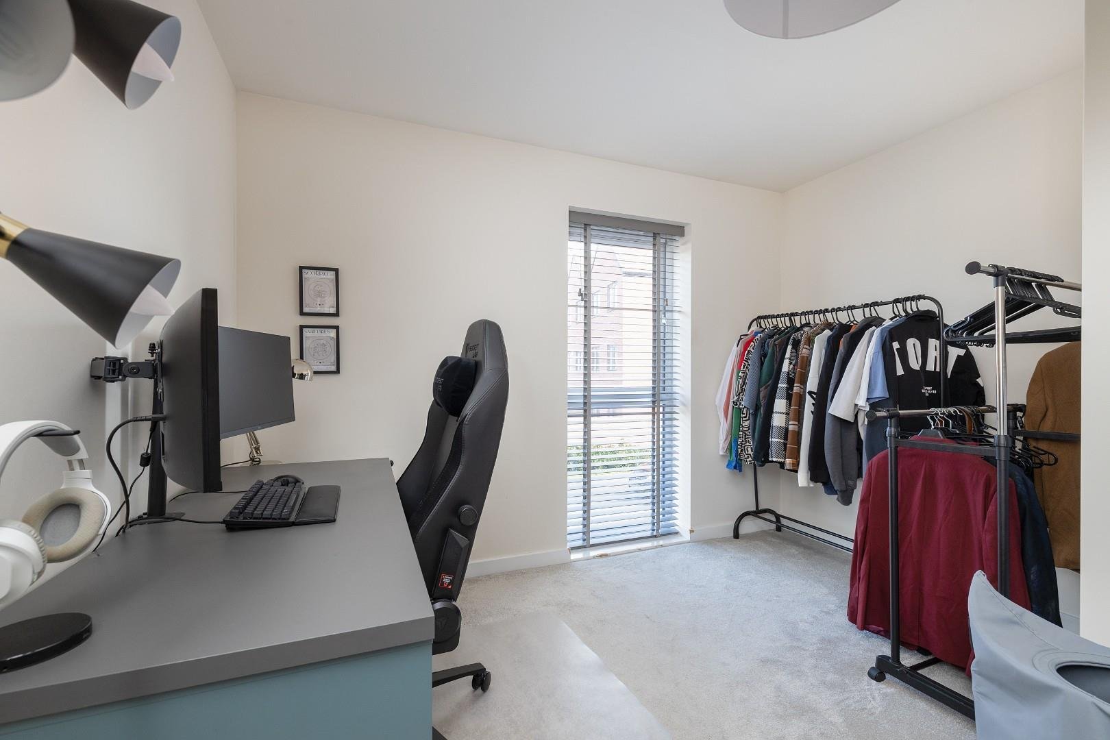 Orchard avenue hartcliffe 33614725 cd7 a0212