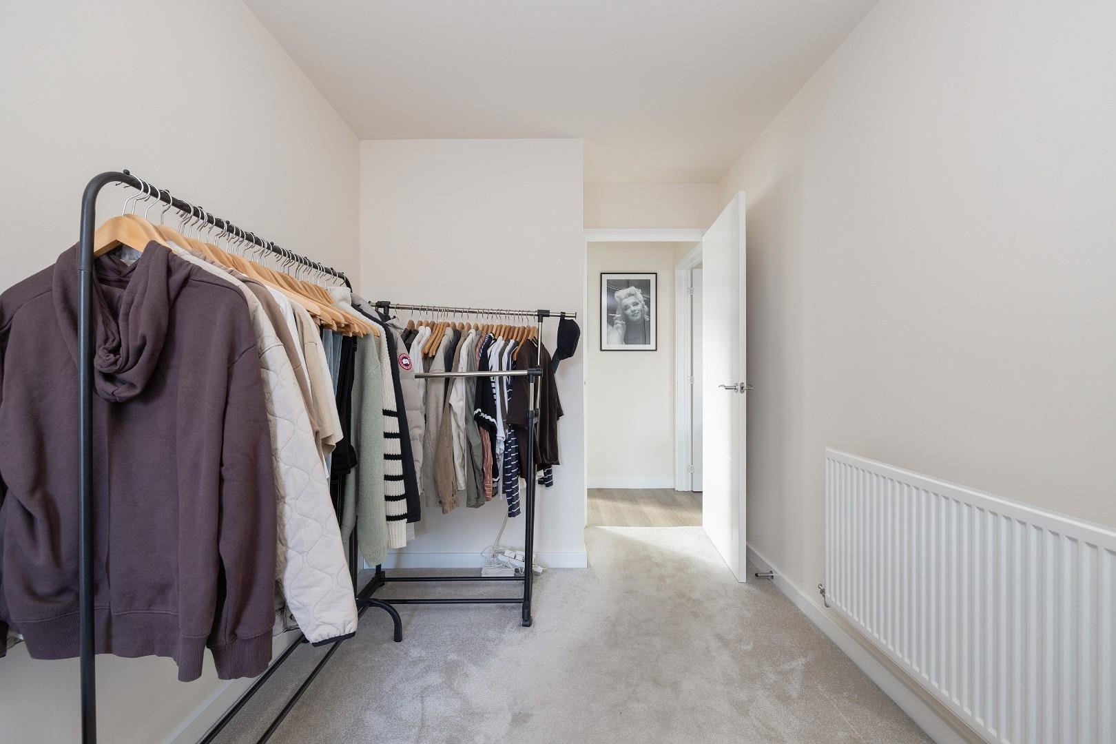 Orchard avenue hartcliffe 33614725 cd7 a0214
