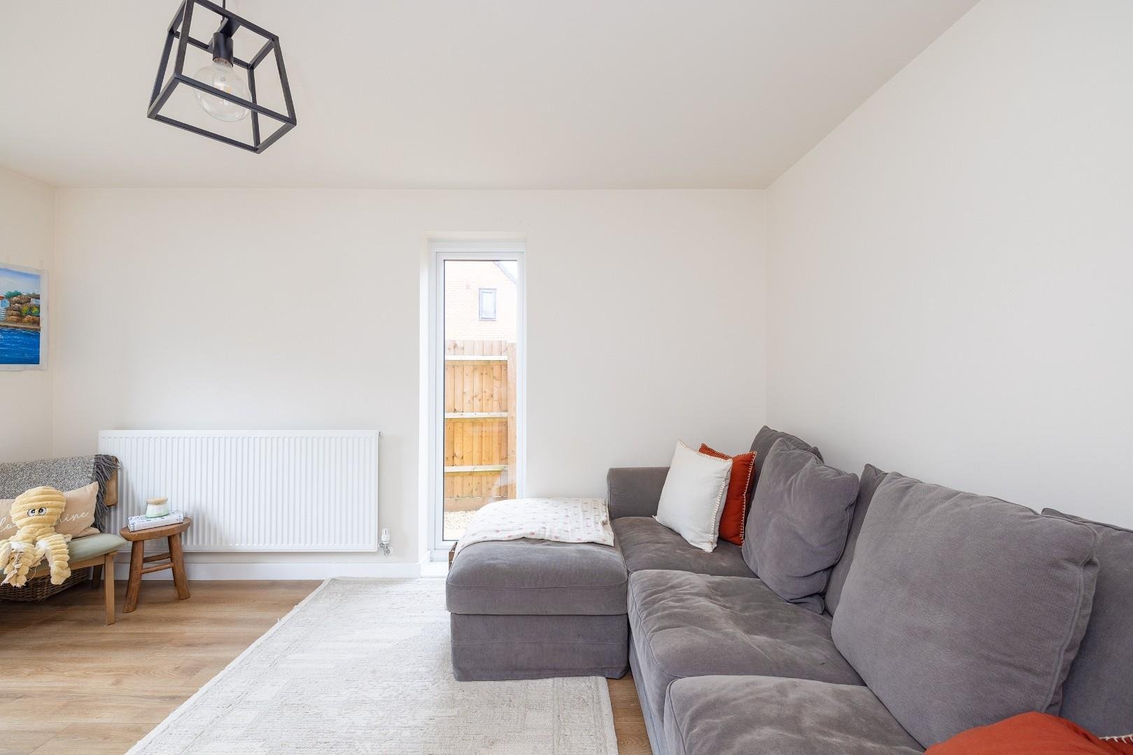 Orchard avenue hartcliffe 34062240 014 a2698