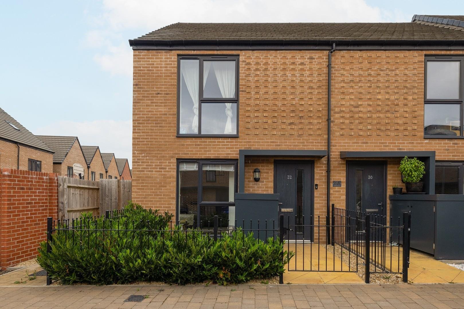 Orchard avenue hartcliffe 34062240 014 a2719
