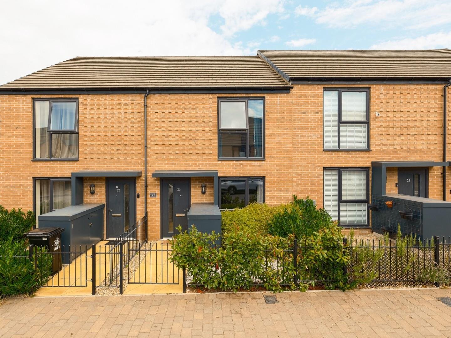 Orchard avenue hartcliffe 34855052 cnr58724