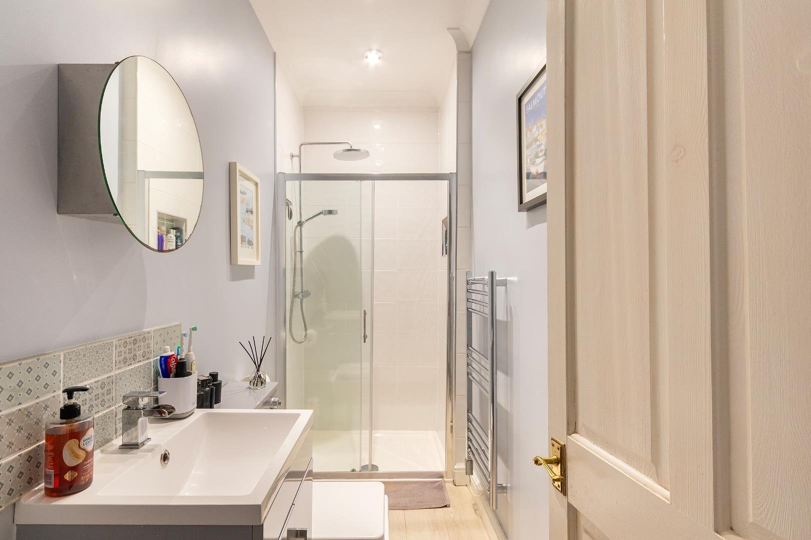 Orchard road st george 34526889 1 o9 rsg bathroom e