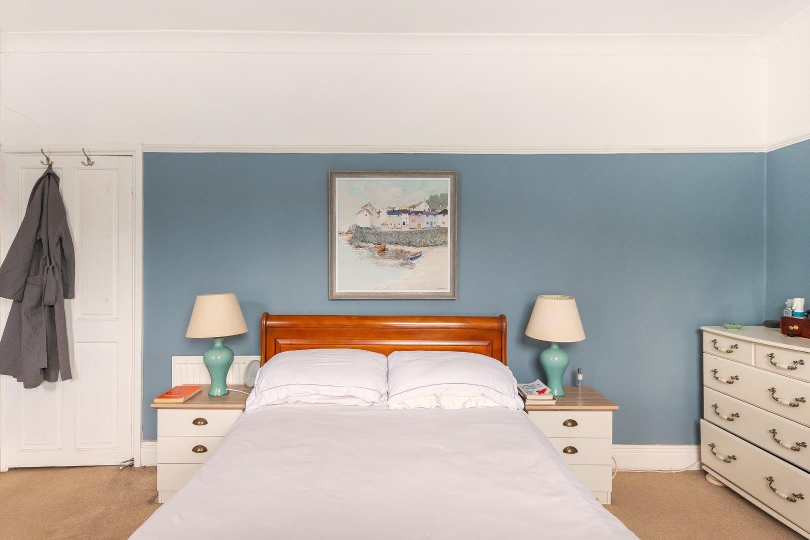 Orchard road st george 34526889 1 o9 rsg bedroom a