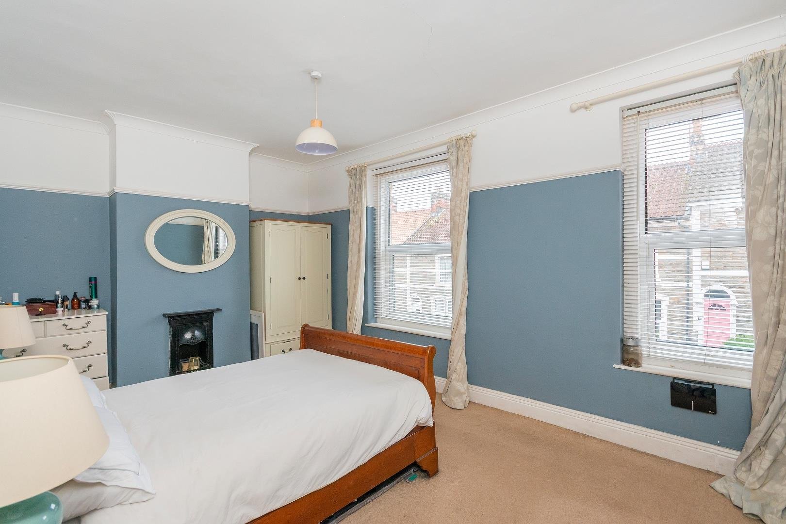 Orchard road st george 34526889 1 o9 rsg bedroom b