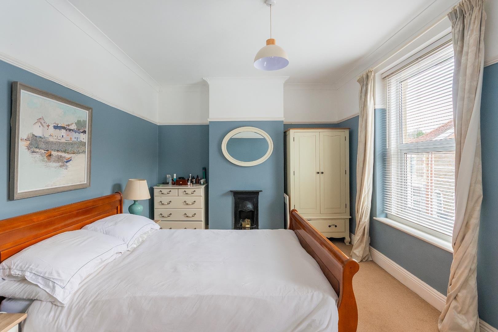 Orchard road st george 34526889 1 o9 rsg bedroom c