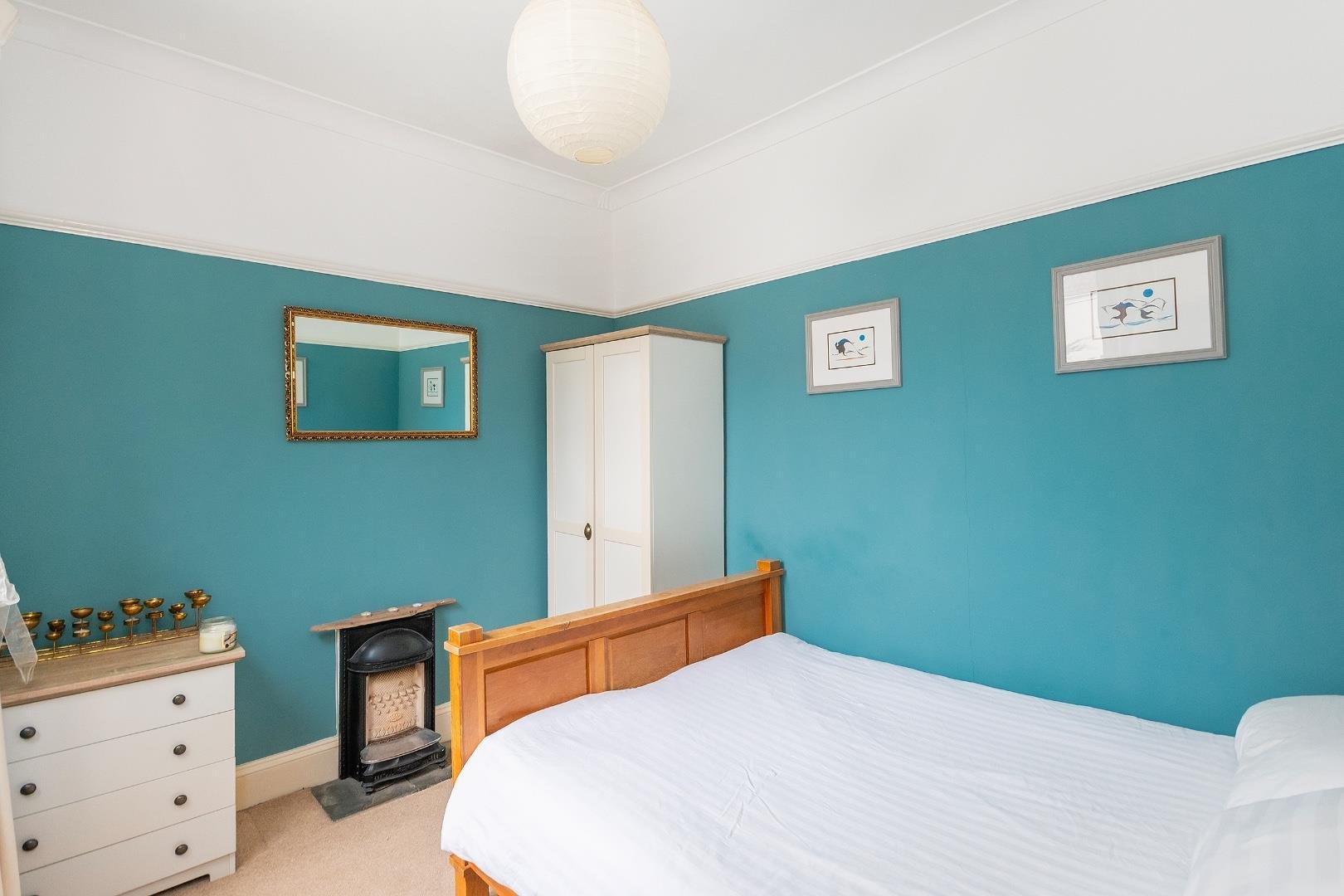 Orchard road st george 34526889 1 o9 rsg bedroom e