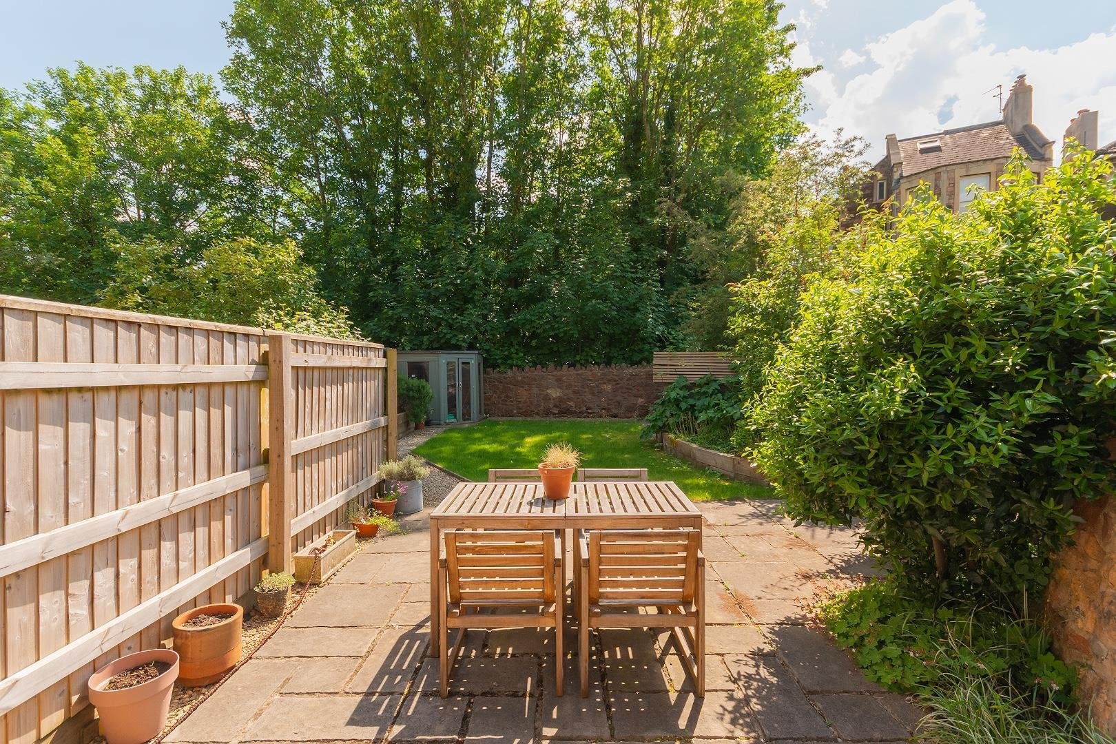 Osborne road clifton 34721607 f26 orcn external j