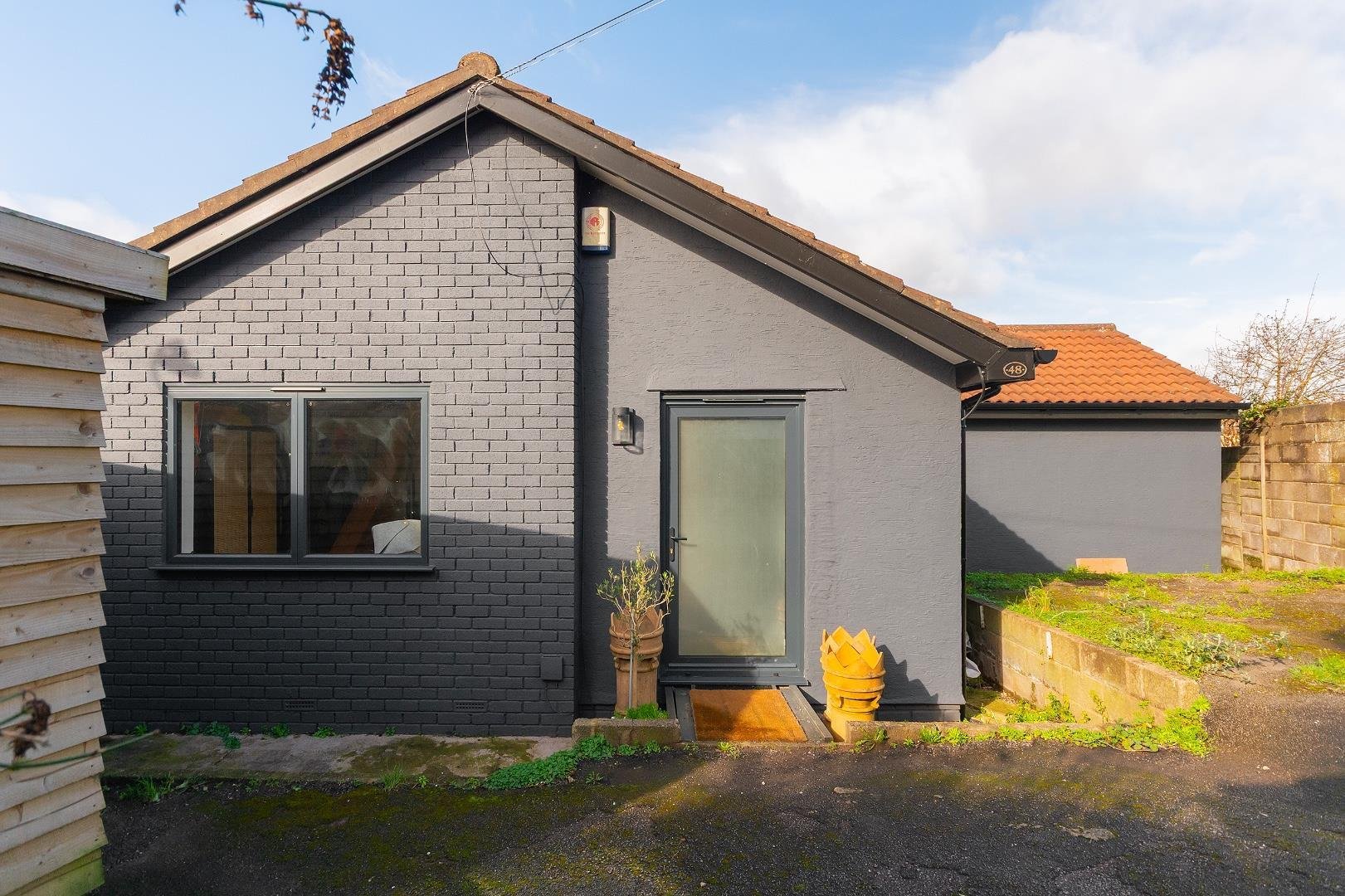 Osborne road southville 34663296 4 o8 rse external i