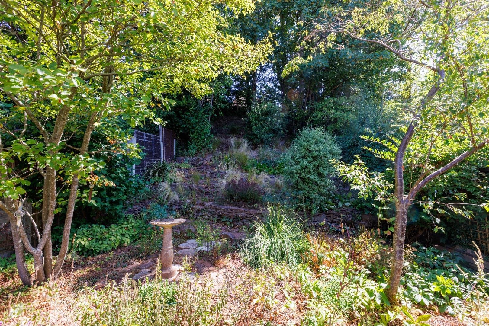 Overndale road downend 34867533 33 overndale road 29