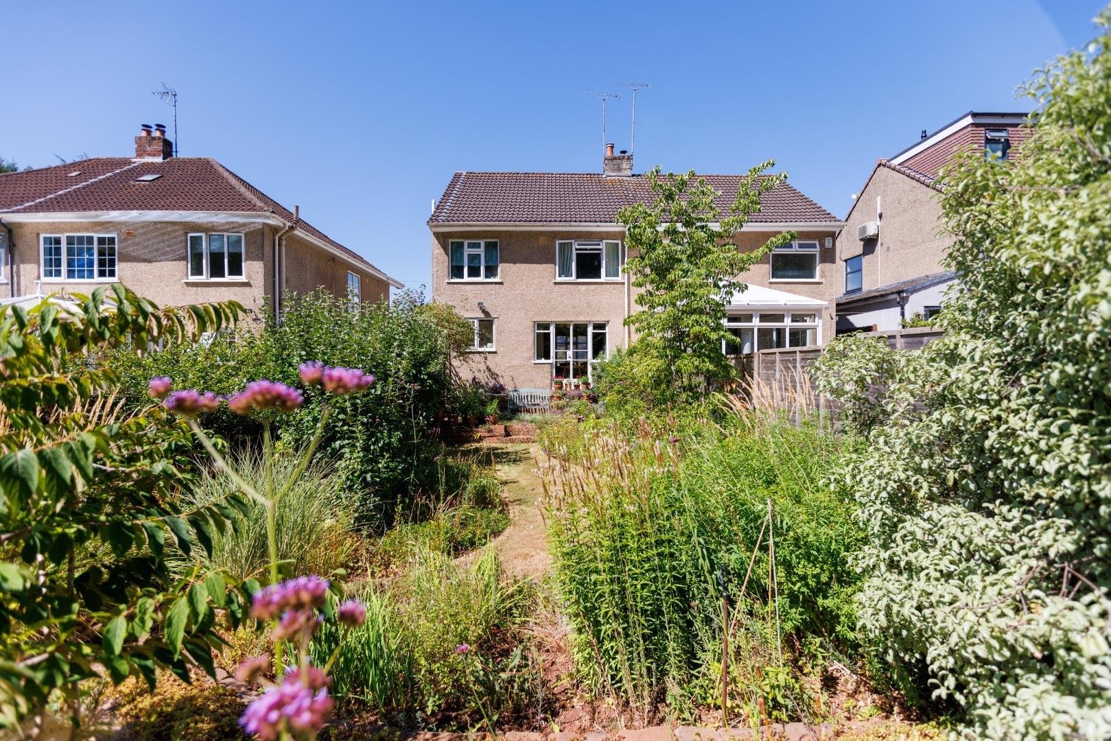 Overndale road downend 34867533 33 overndale road 34