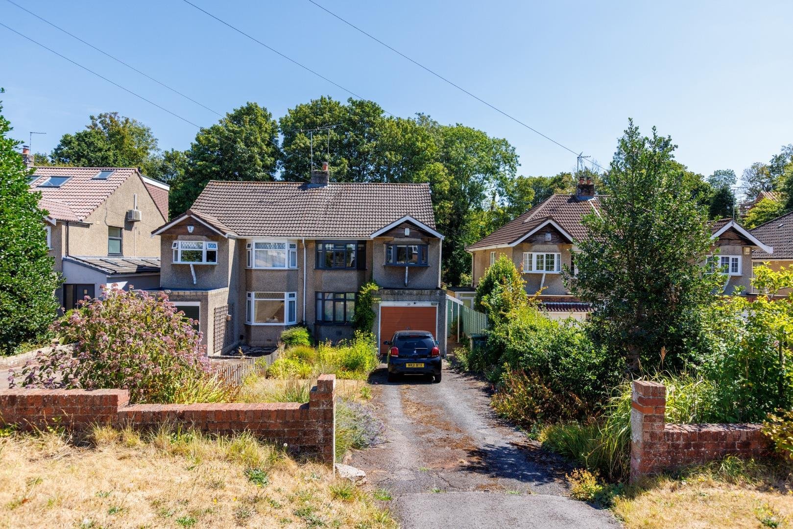 Overndale road downend 34867533 33 overndale road 38
