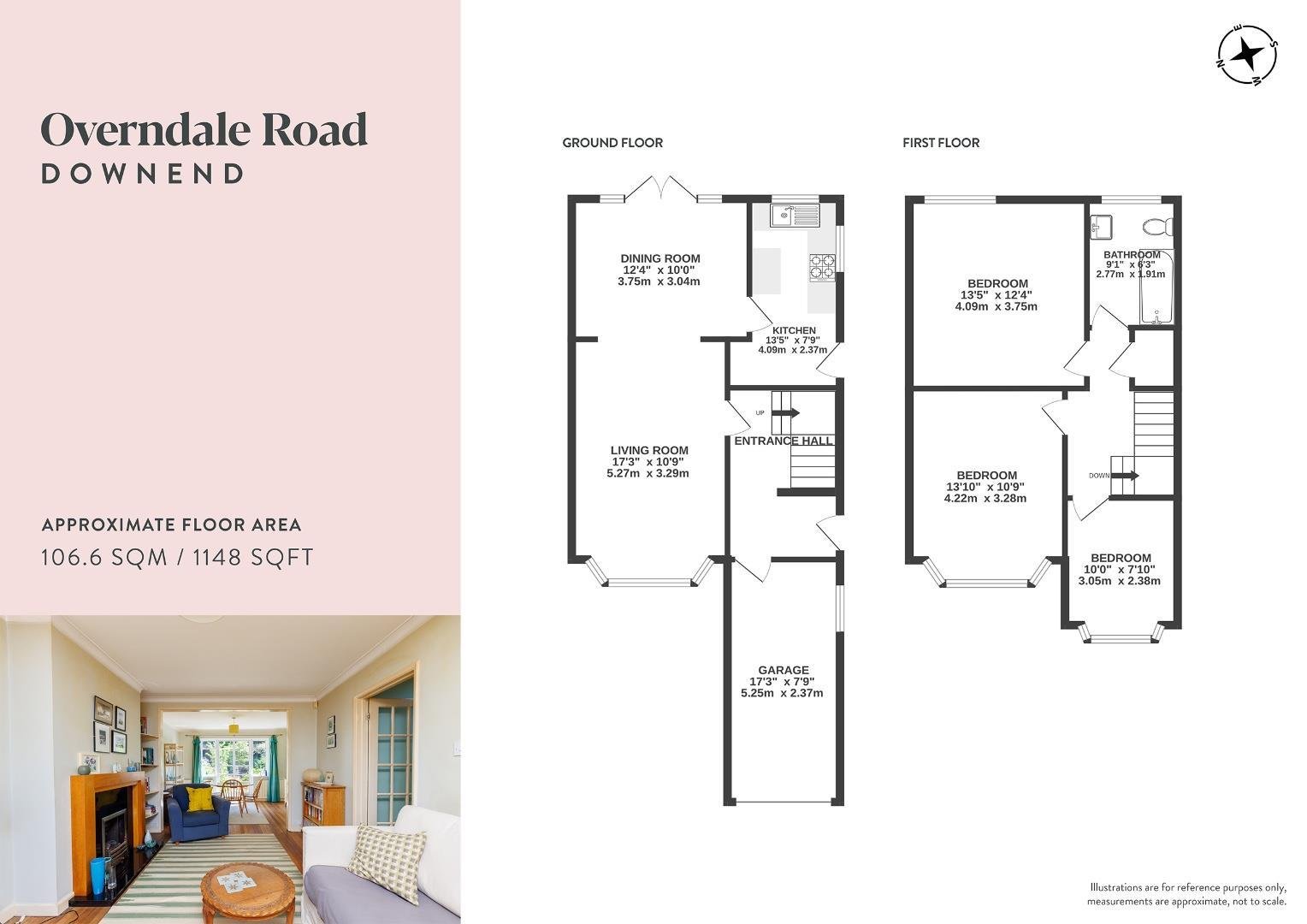 Overndale road downend 34867533 33 overndale road floorplan