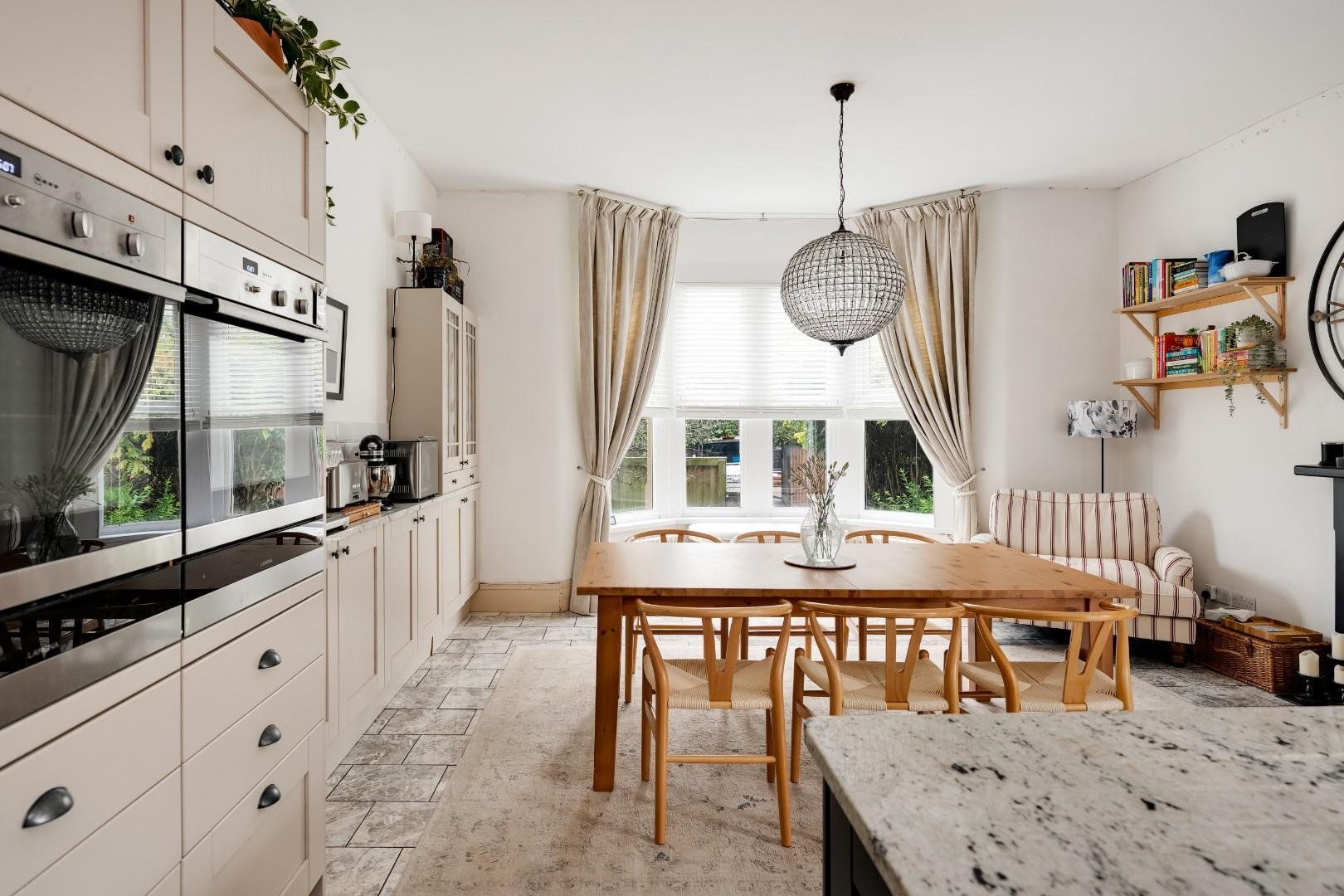 Overnhill road downend 34837882 13