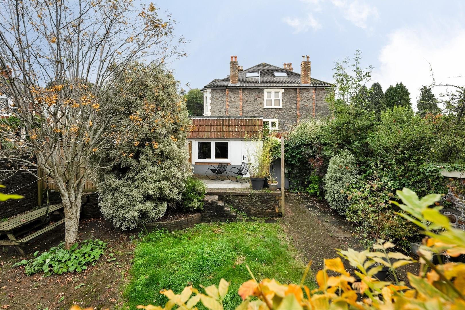 Overnhill road downend 34837882 24