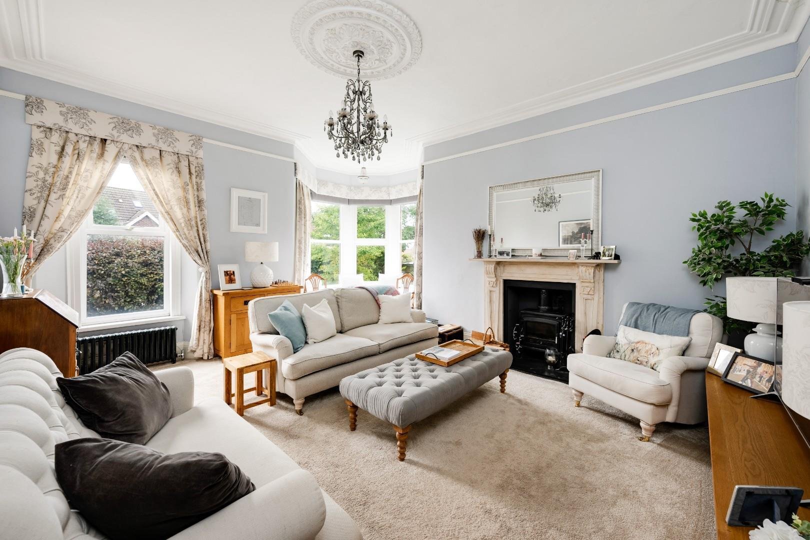 Overnhill road downend 34837882 37
