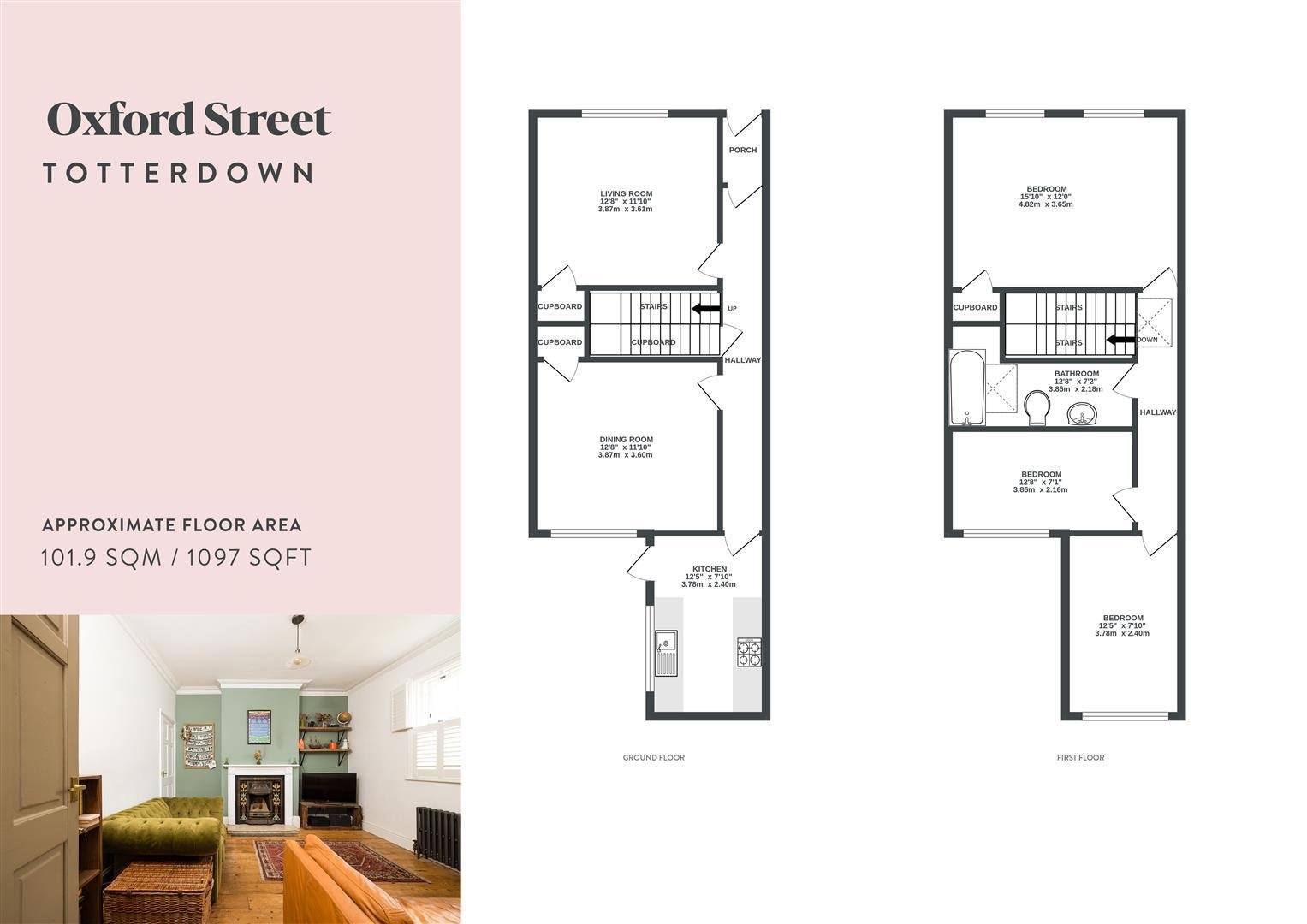 Oxford street totterdown 33733410 oxfordstreet
