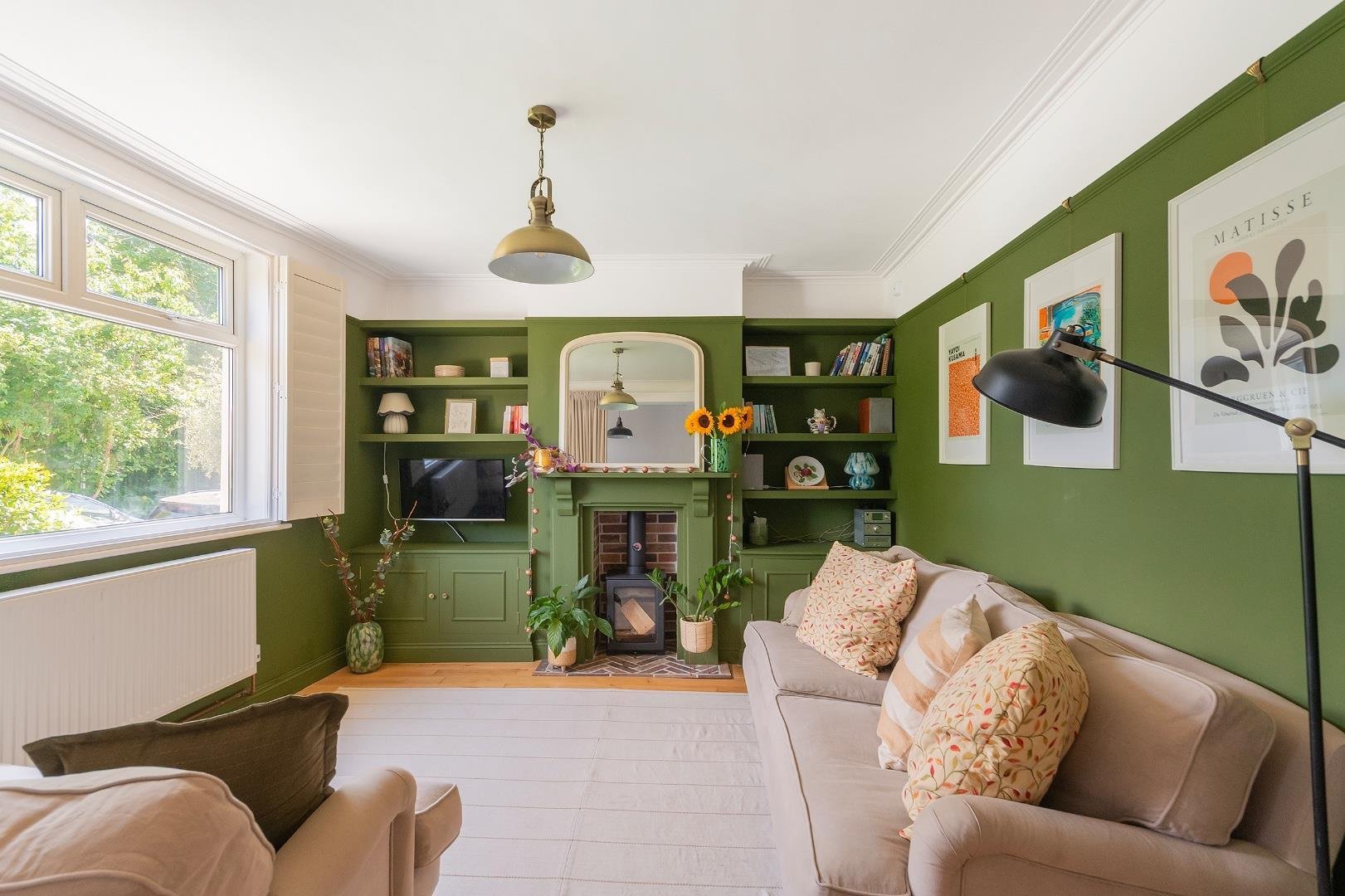 Oxford street totterdown 34799702 1 o0 s6 tn living room c