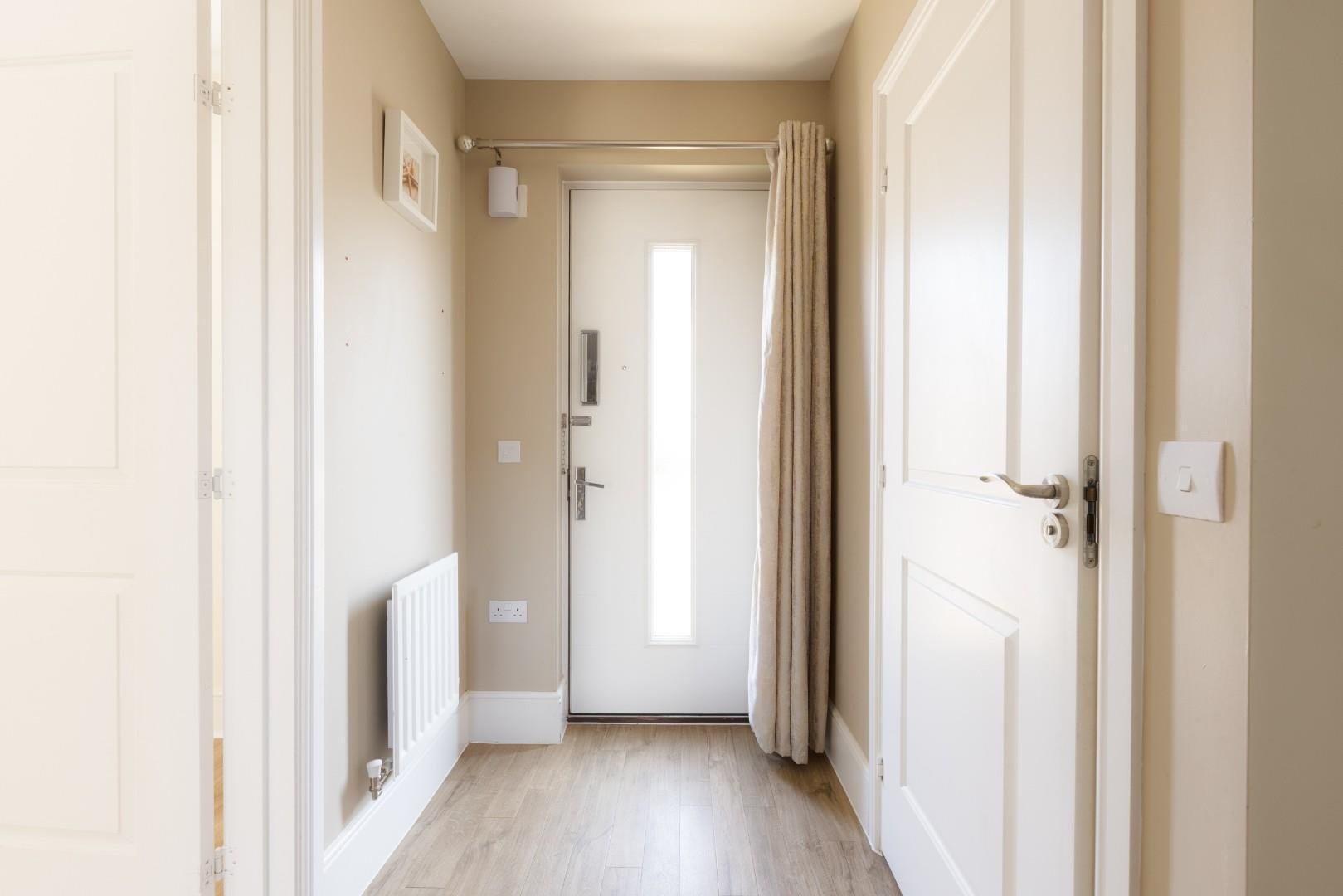 Packer way frenchay 33985661 15 packer way bs16 1