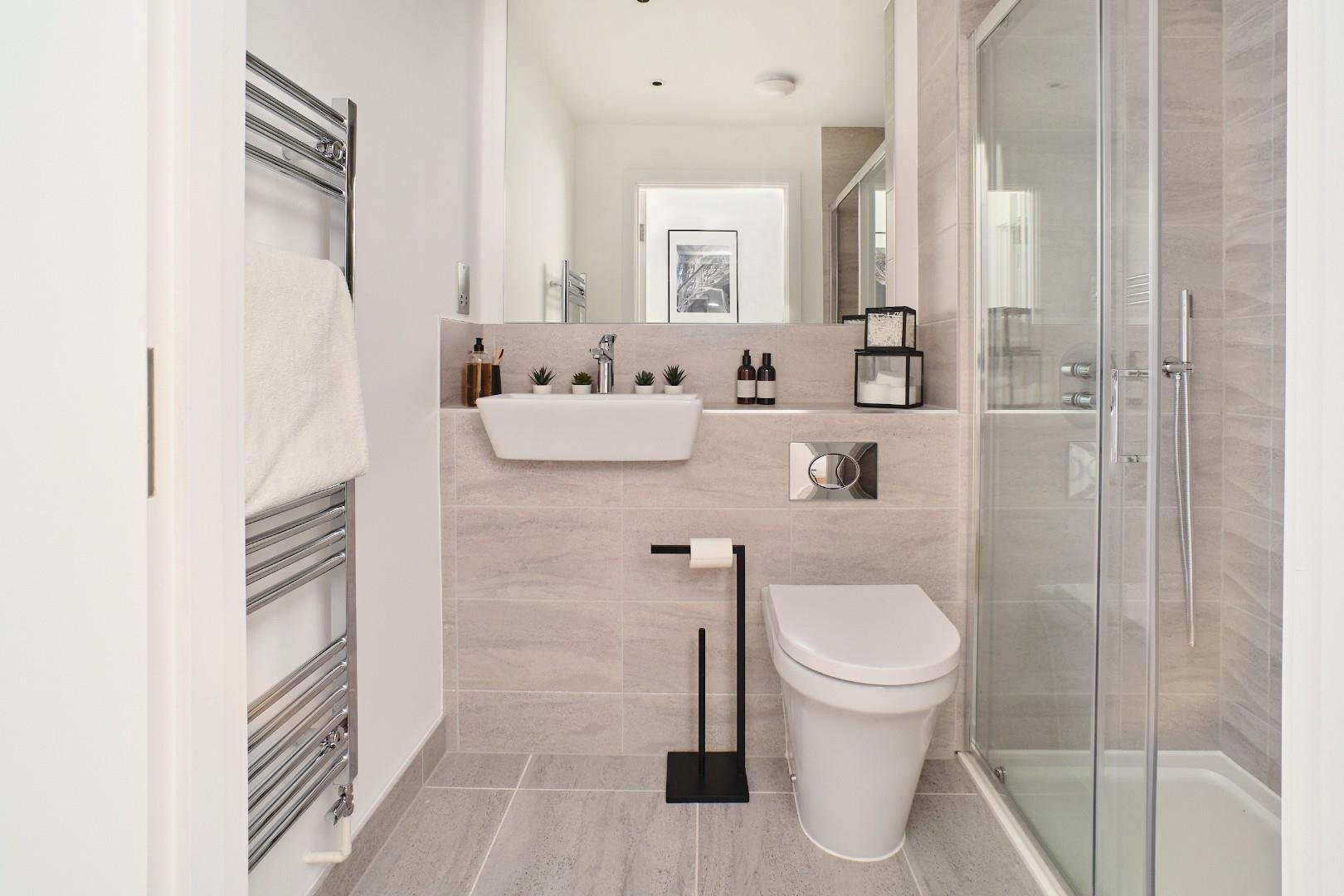 Packers way greenbank 33530986 jaj 2024 11 15 choc fac 0010