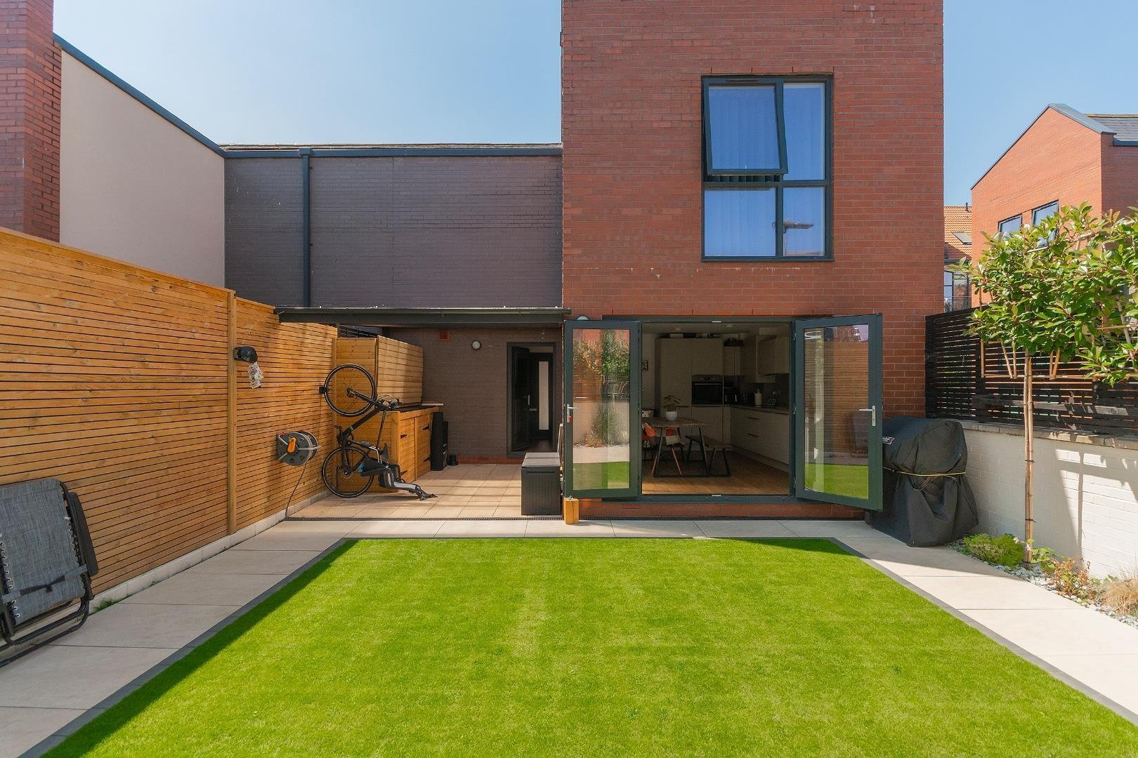 Packers way greenbank 34813396 0 p2 wgk garden c