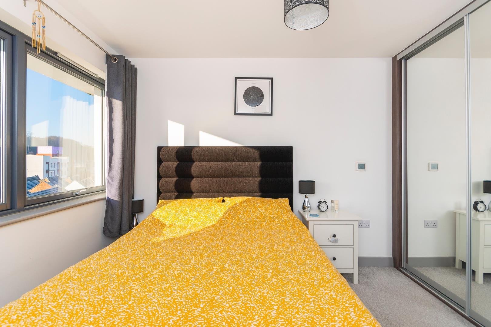 Paintworks arnos vale 32115009 skrowtniap203 bedroom a