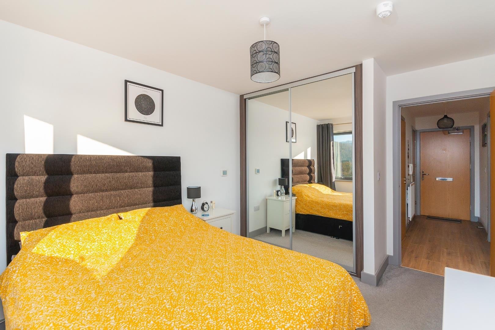 Paintworks arnos vale 32115009 skrowtniap203 bedroom b