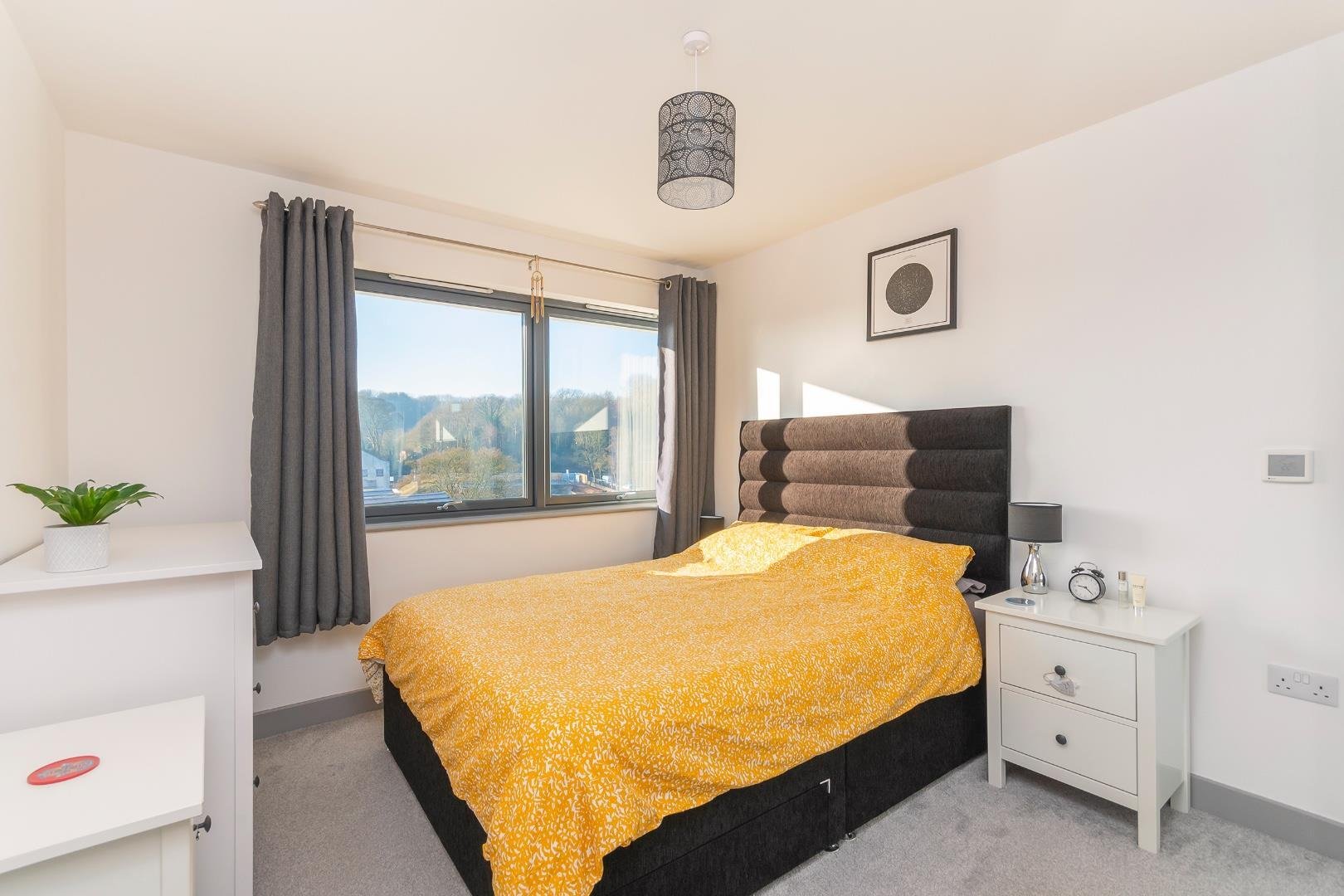 Paintworks arnos vale 32115009 skrowtniap203 bedroom d