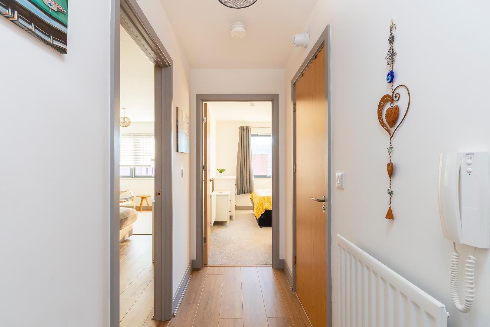 Paintworks arnos vale 32115009 skrowtniap203 hallway a