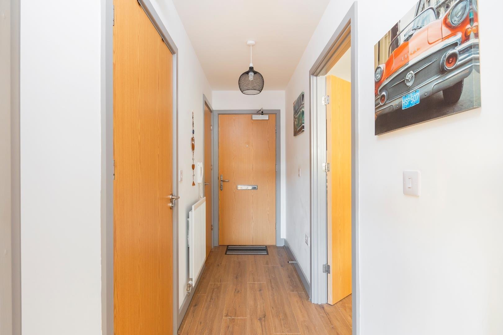 Paintworks arnos vale 32115009 skrowtniap203 hallway b