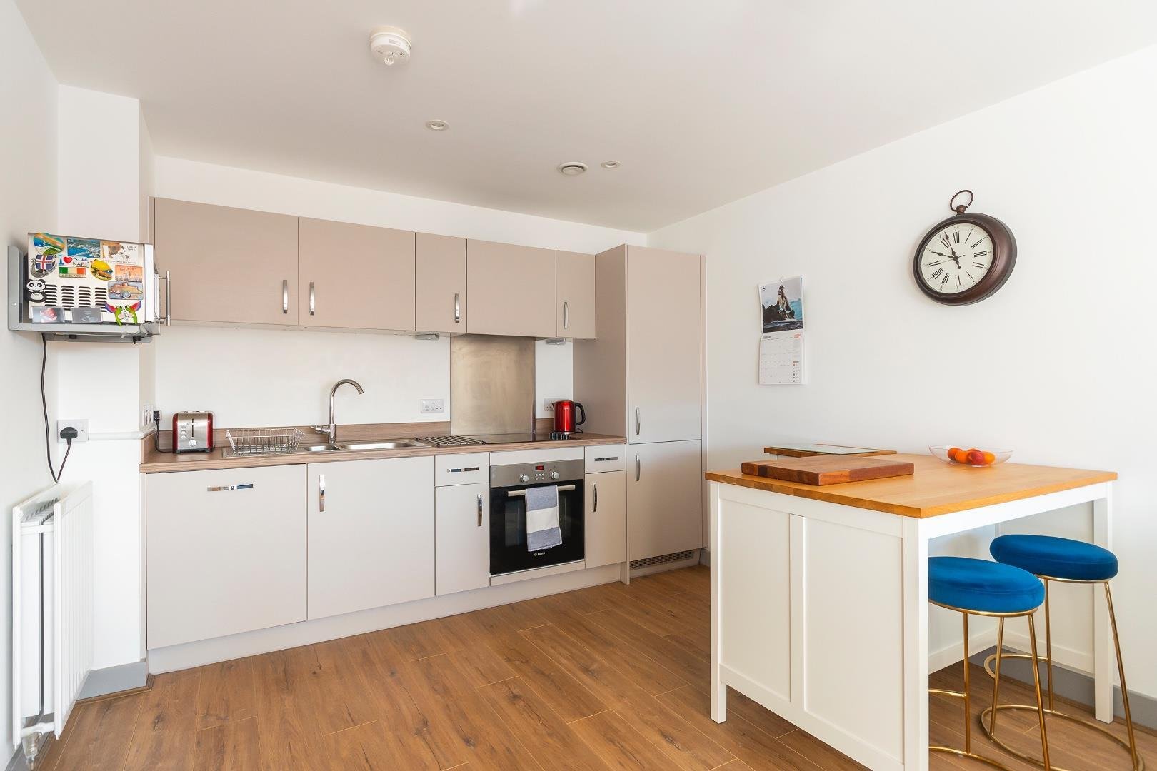 Paintworks arnos vale 32115009 skrowtniap203 kitchen b
