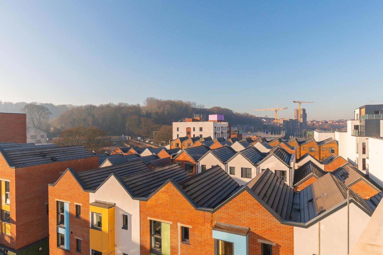 Paintworks arnos vale 32115009 skrowtniap203 the view a