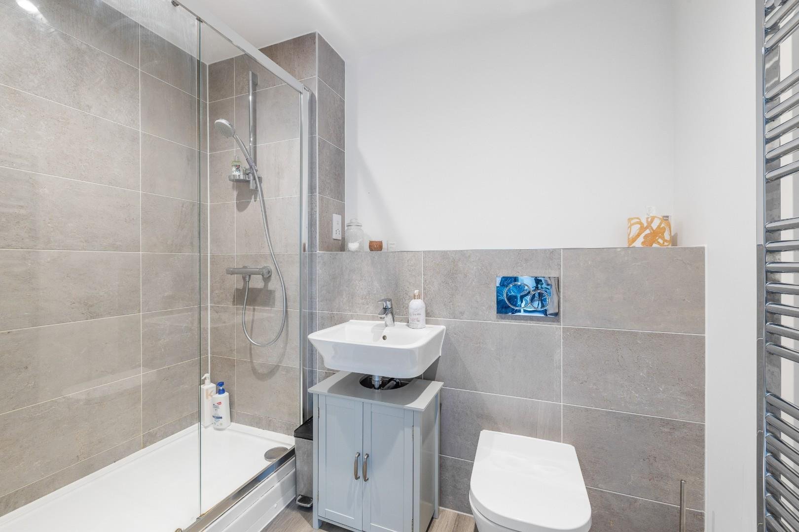 Paintworks arnos vale 33314434 450 paintworks05 10 2023 10
