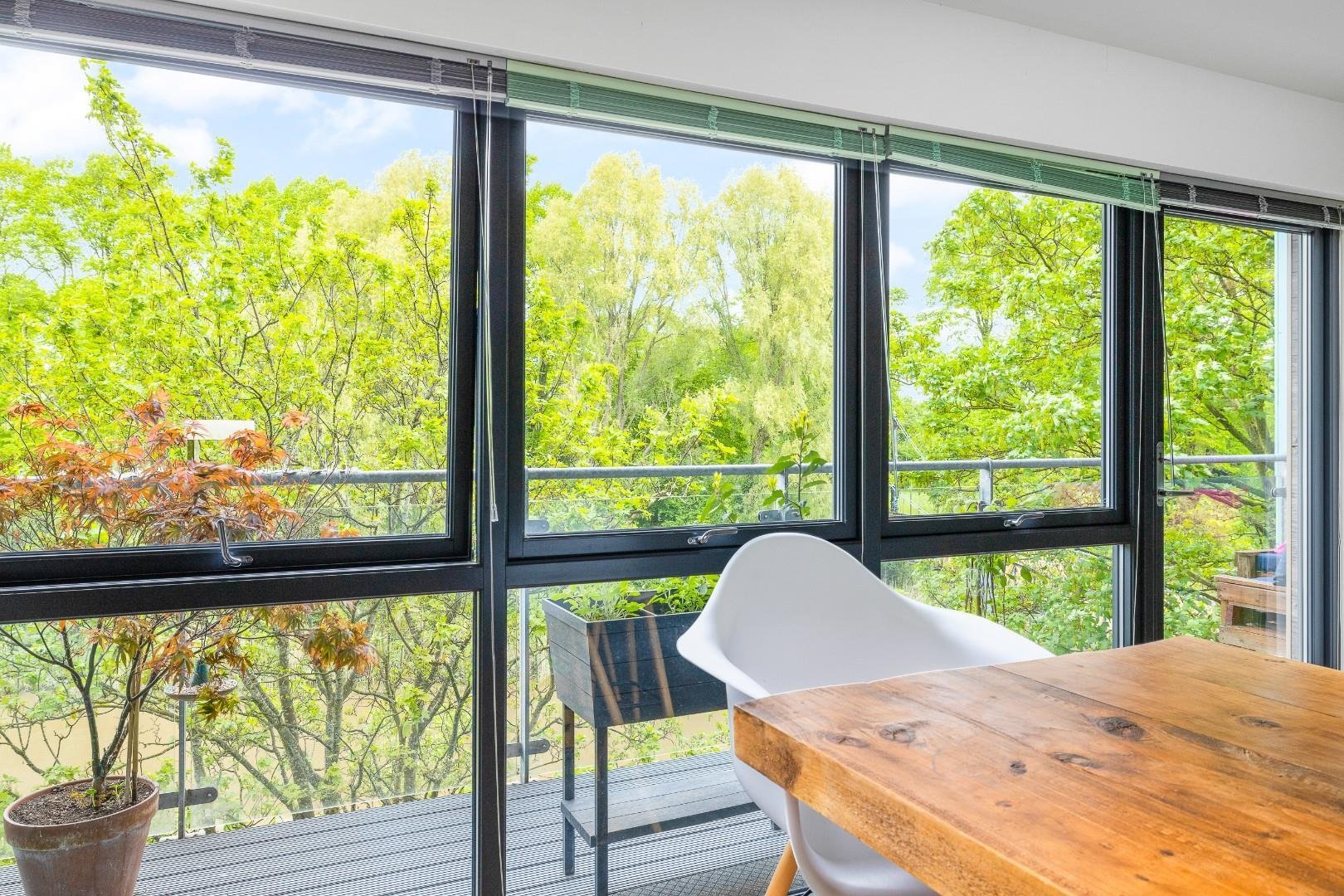 Paintworks arnos vale 33314434 450 paintworks05 10 2023 15