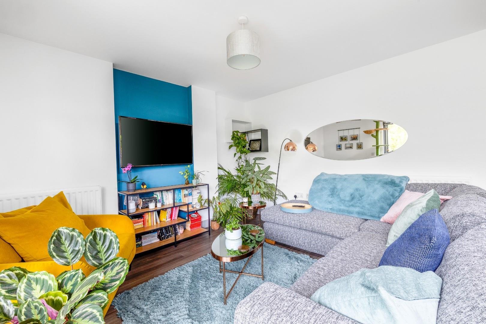 Paintworks arnos vale 33314434 450 paintworks05 10 2023 16