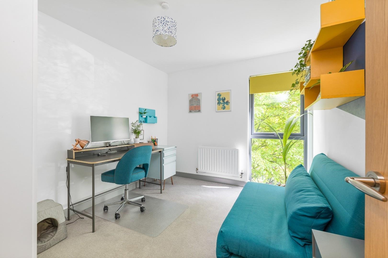 Paintworks arnos vale 33314434 450 paintworks05 10 2023 2