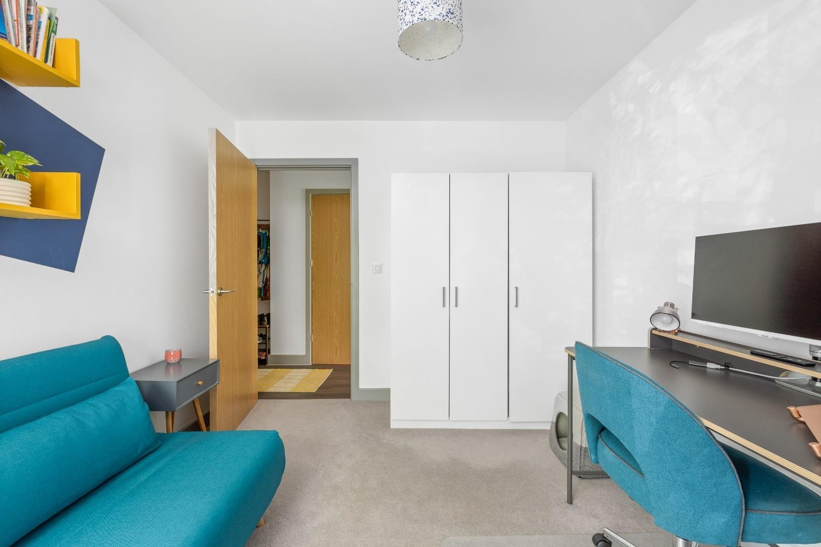 Paintworks arnos vale 33314434 450 paintworks05 10 2023 3