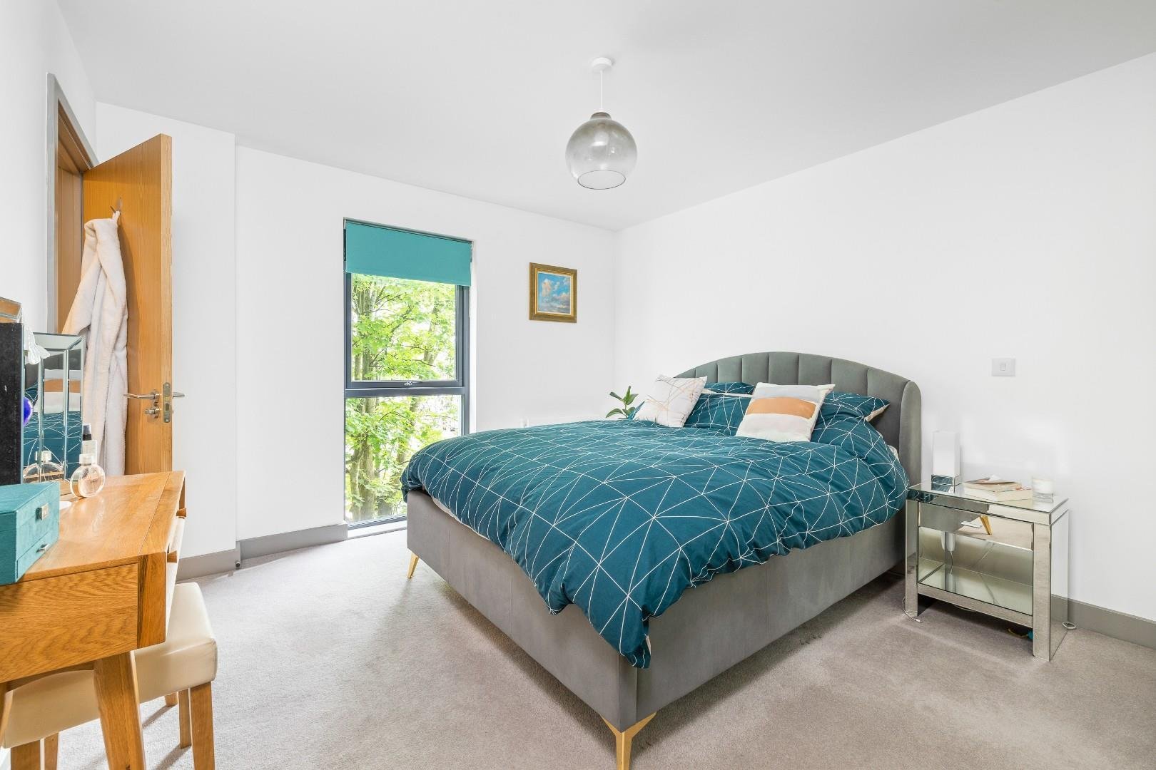 Paintworks arnos vale 33314434 450 paintworks05 10 2023 6