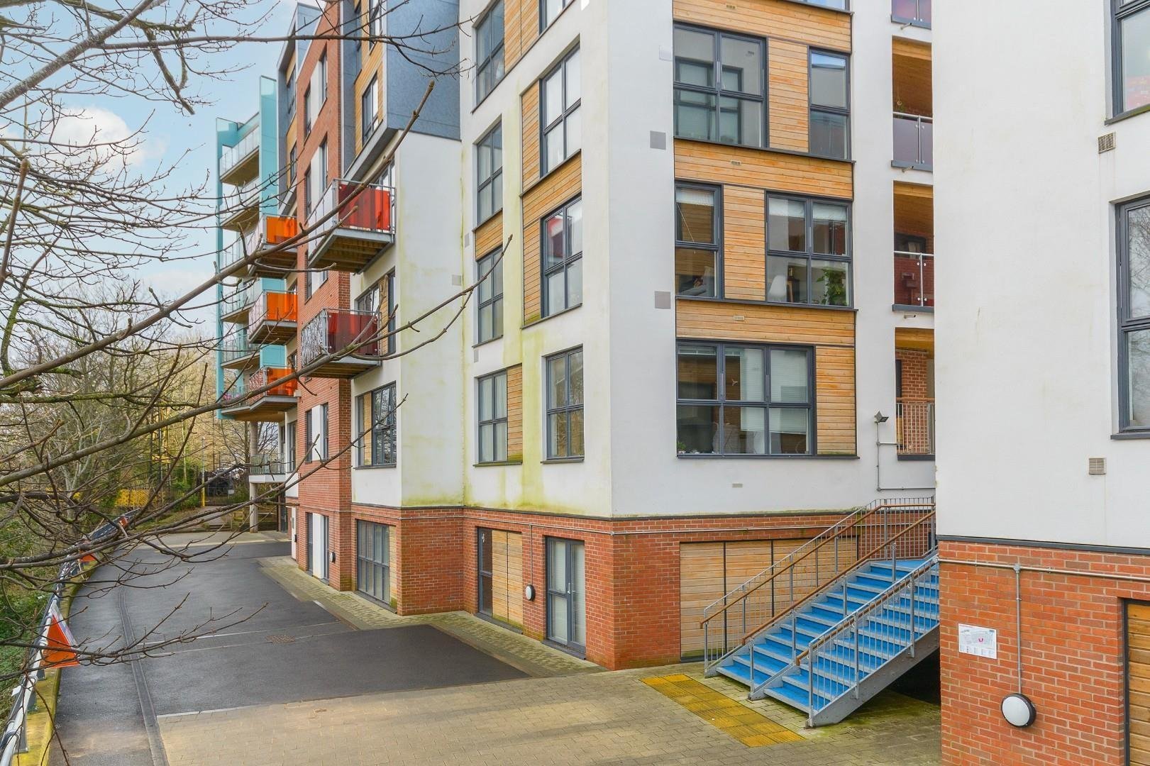 Paintworks arnos vale 33314434 sw gd gtsjl uu c ghbj zi s8 pw