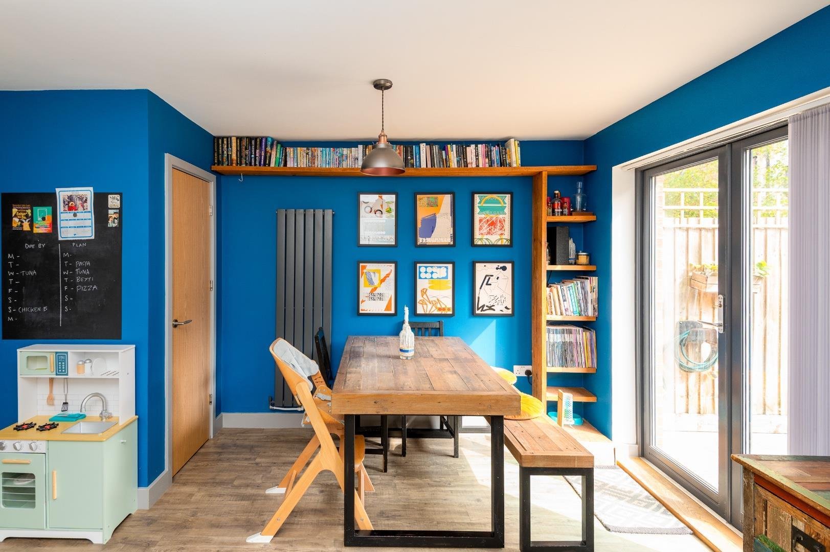 Paintworks arnos vale 34892599 342 paintworks boardwalk 35