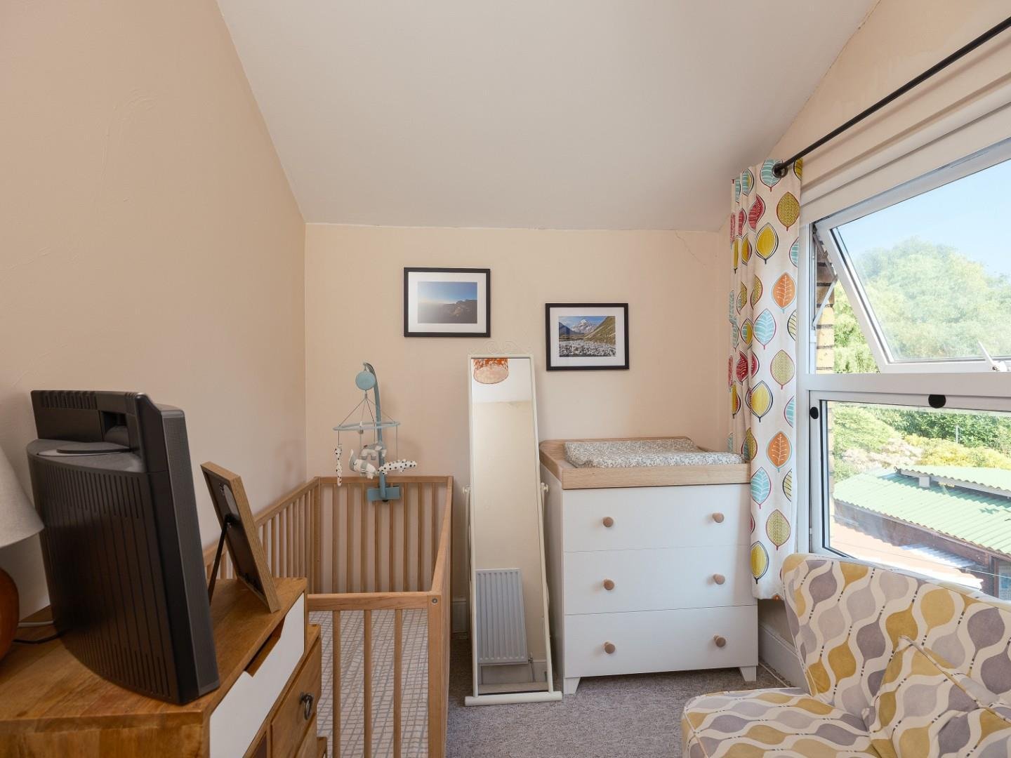 Palmyra road bedminster 34844747 cnr58730 15