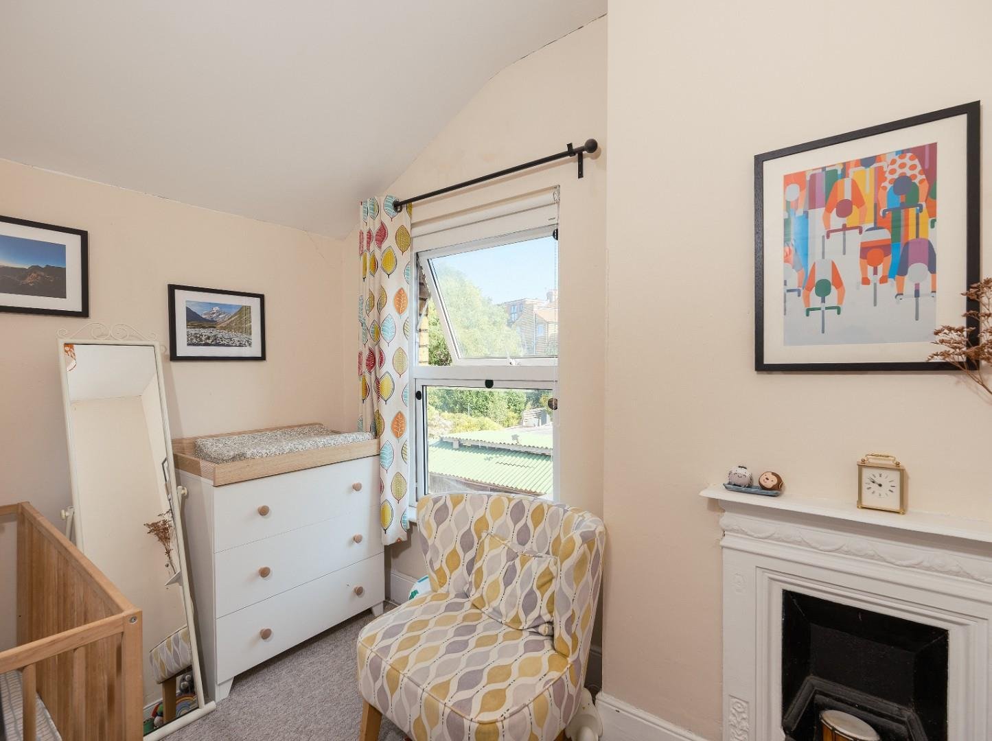 Palmyra road bedminster 34844747 cnr58732 15