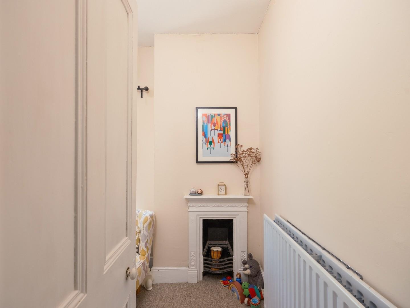 Palmyra road bedminster 34844747 cnr58735 15
