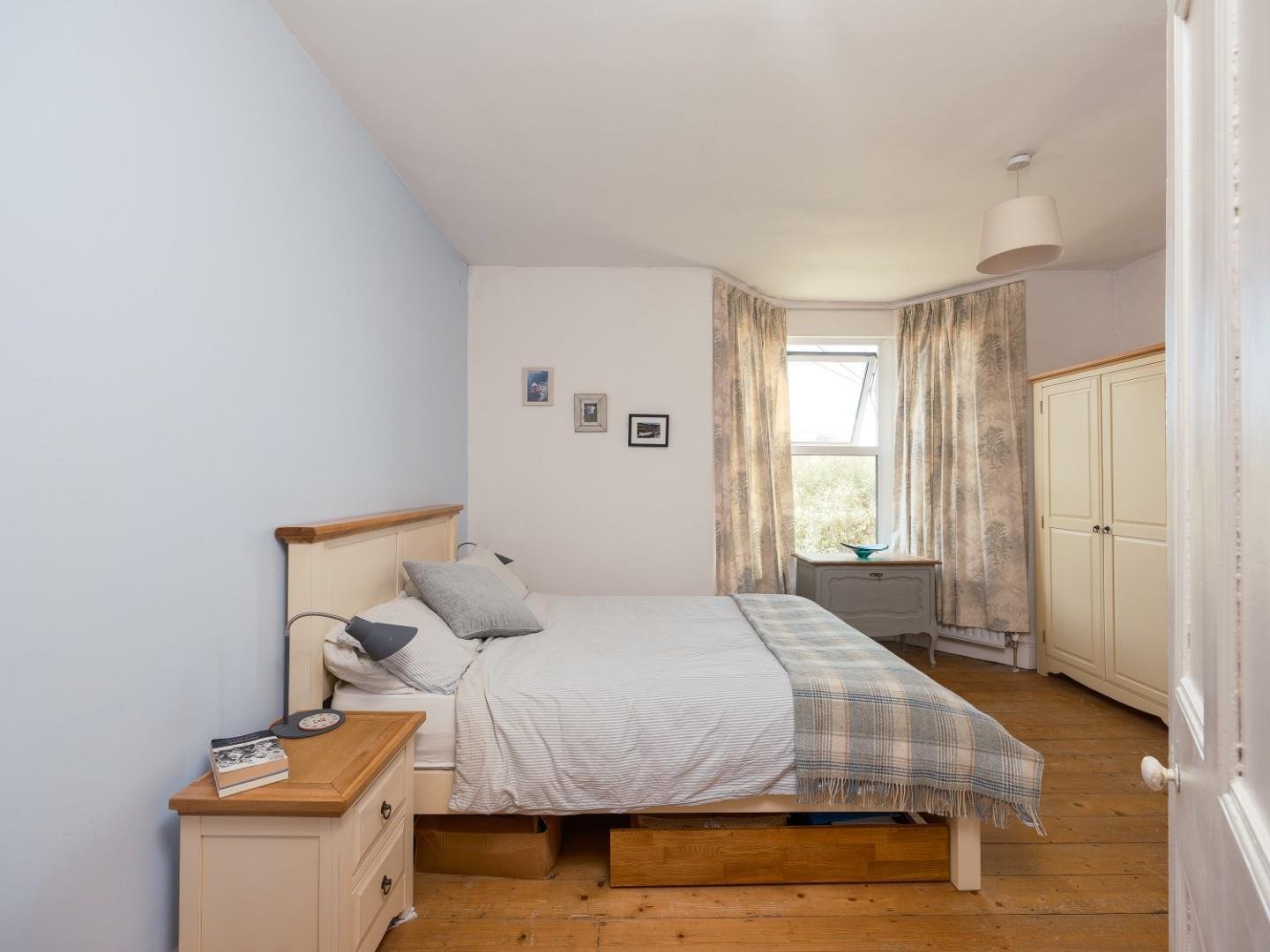 Palmyra road bedminster 34844747 cnr58746 15