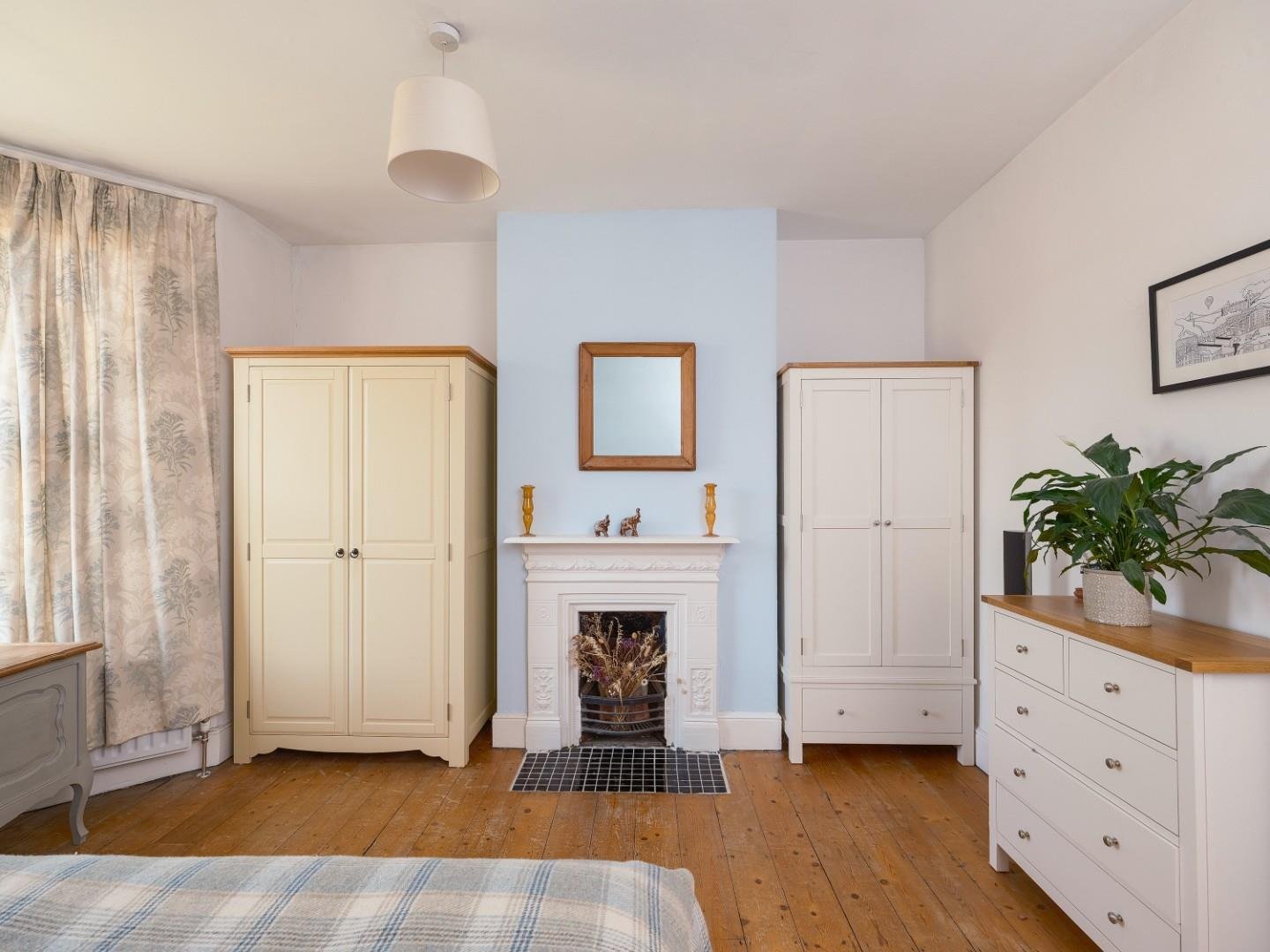 Palmyra road bedminster 34844747 cnr58749 15