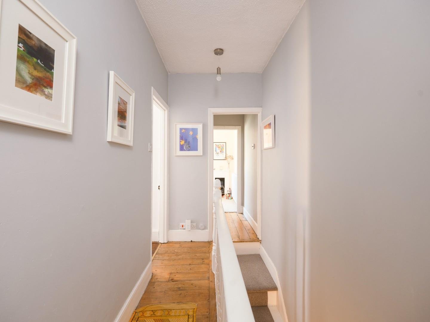 Palmyra road bedminster 34844747 cnr58754 15