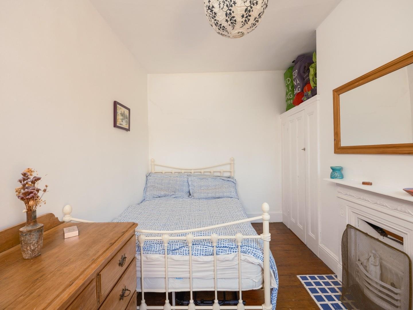 Palmyra road bedminster 34844747 cnr58758 15