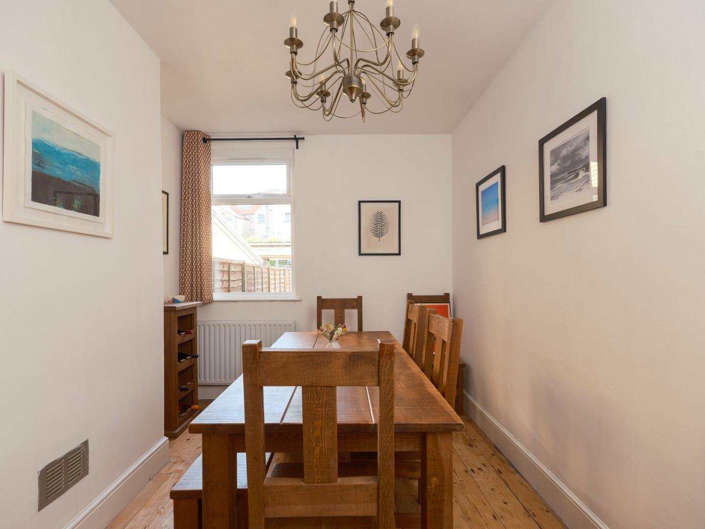 Palmyra road bedminster 34844747 cnr58790 15
