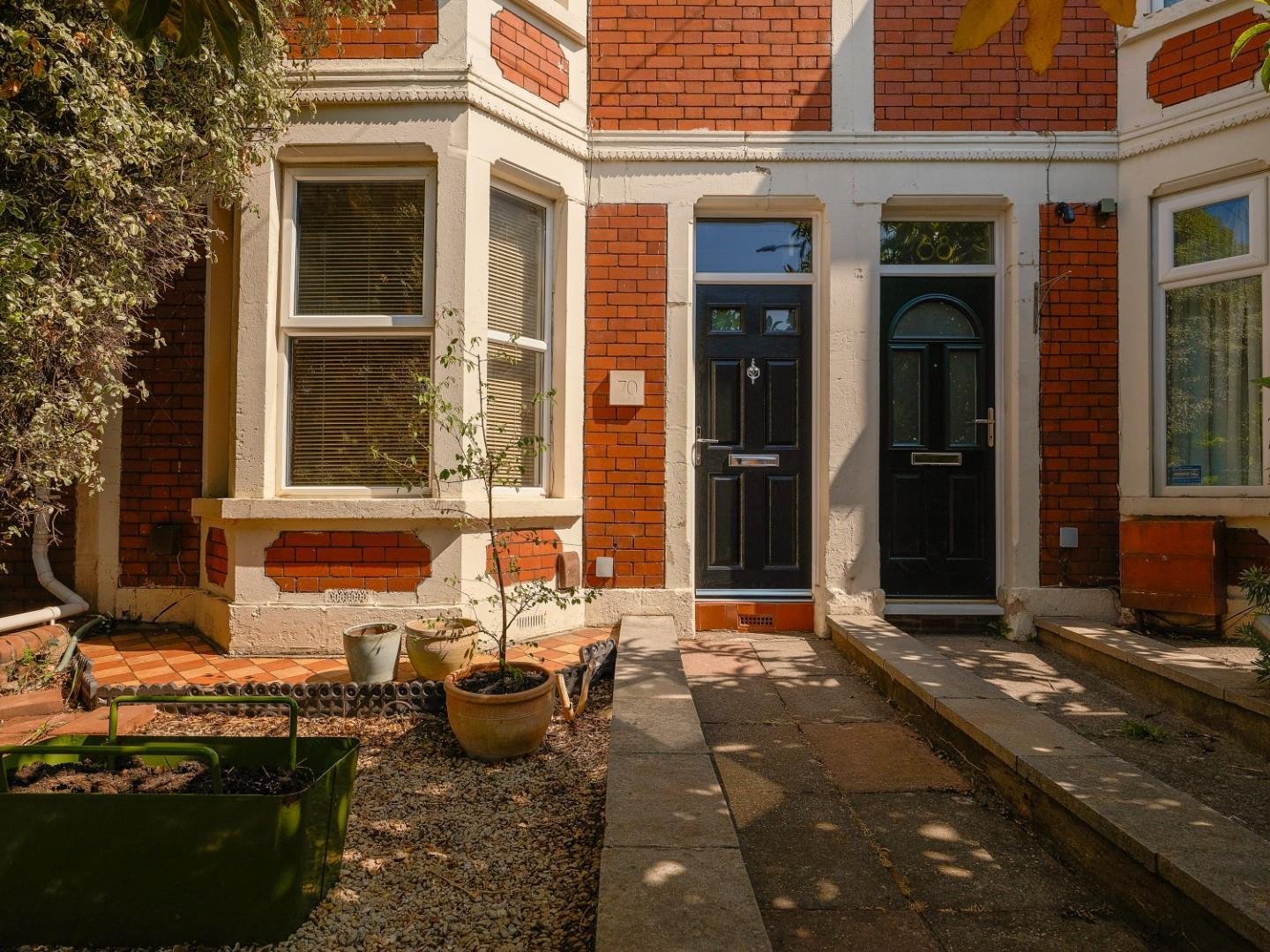 Palmyra road bedminster 34844747 cnr58832 15