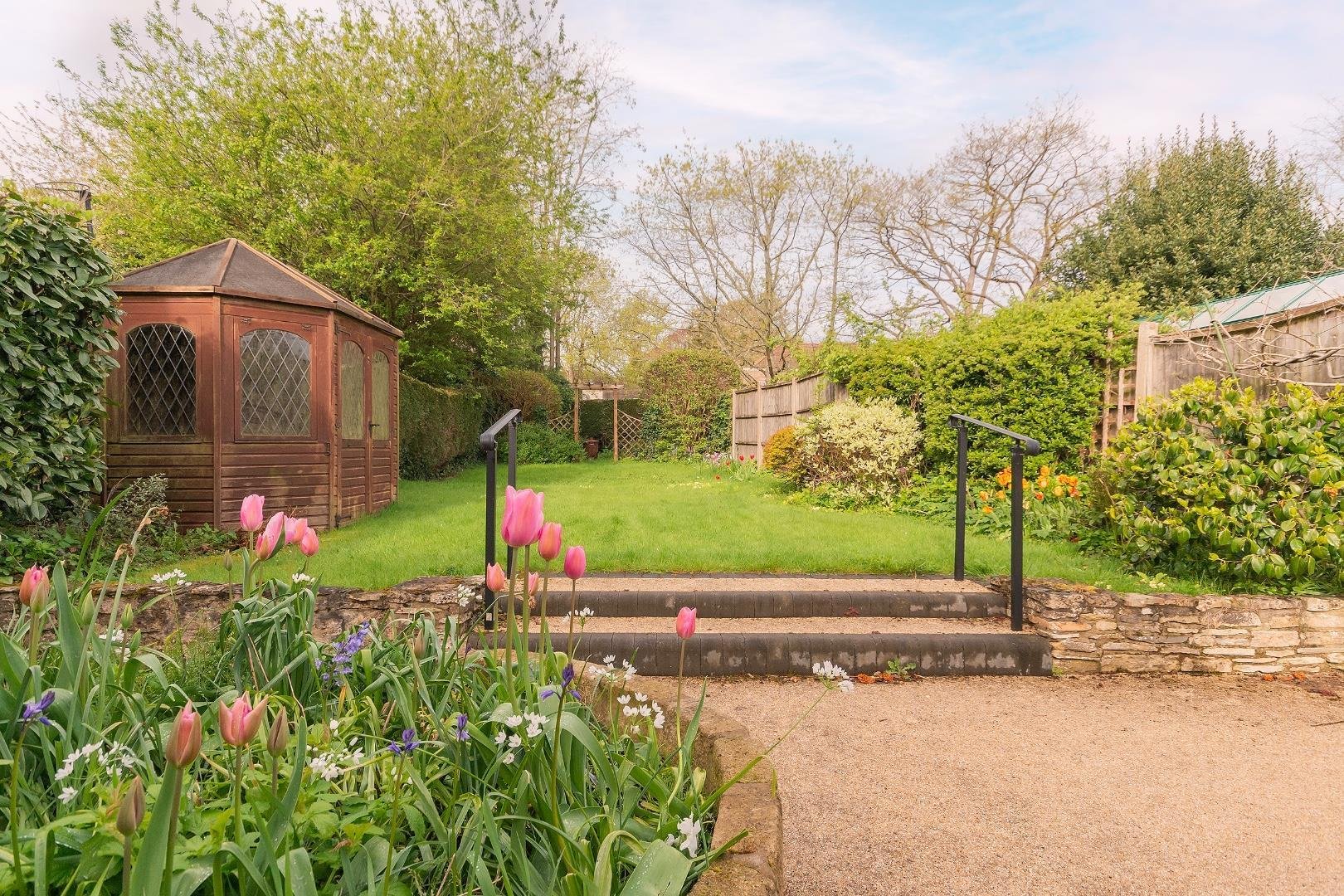 Park crescent frenchay 34615913 0 p1 cfy external e